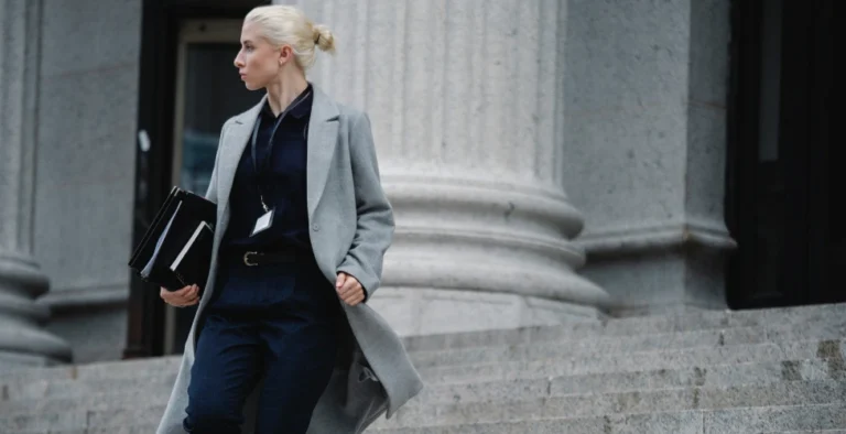 Personal Injury and Accident Litigation in Phoenix