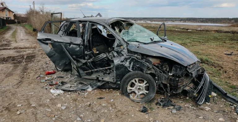 Legal Assistance for Injury Claims