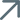 Free Consultation Icon