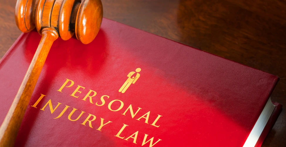 Key Personal Injury Statistics and Facts (1)