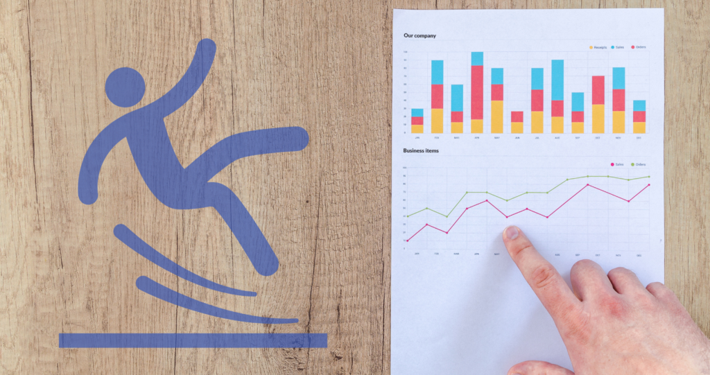 Key Personal Injury Statistics & Facts Key Personal Injury Statistics & Facts