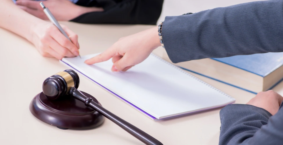 how to file a personal injury claim