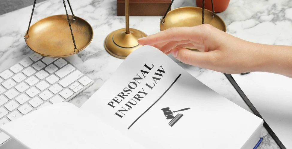 Typical Timeline for Personal Injury Case (1)