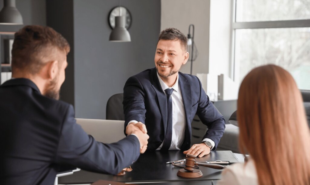 Mass Torts What to Look for in a Personal Injury Lawyer in Phoenix