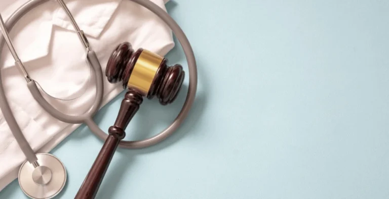 Navigating Claims After a Personal Injury