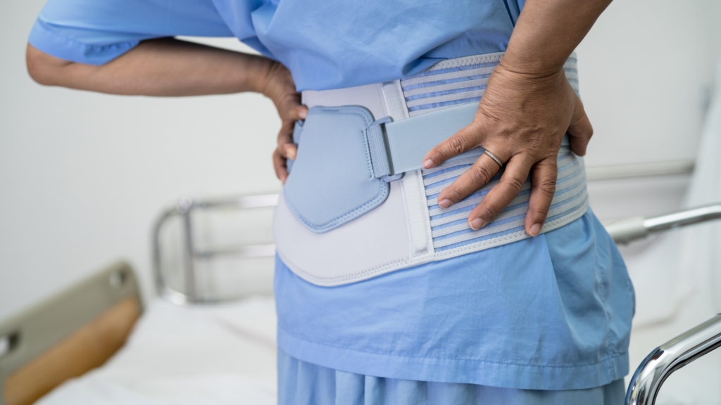 spinal cord injuries spinal cord injuries