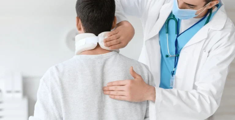 Phoenix personal injury lawyer