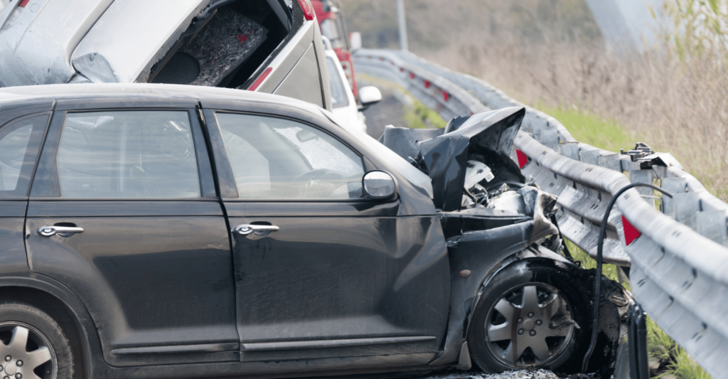 Find The Best Accident Attorney In Phoenix Find The Best Accident Attorney In Phoenix