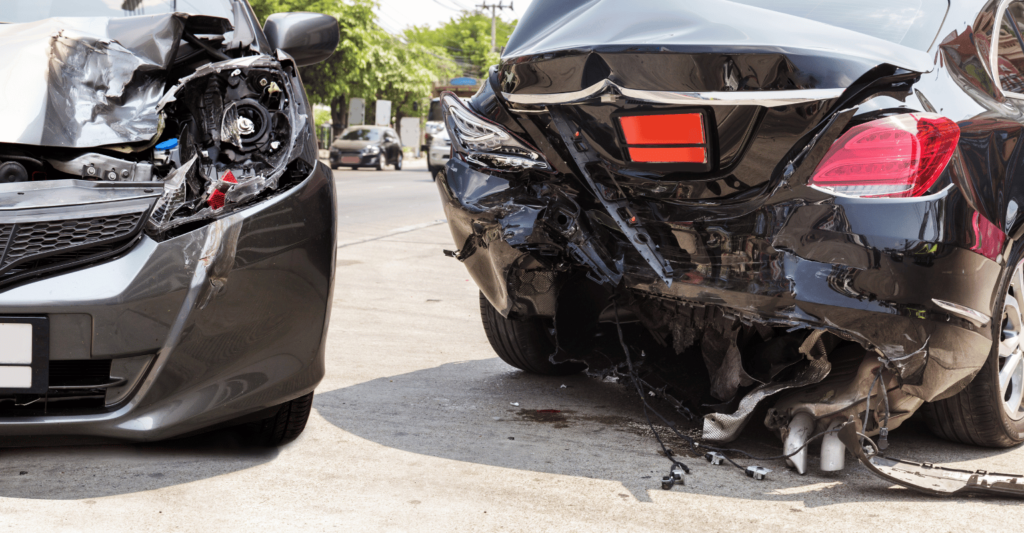Car Accident Lawyer In Phoenix Car Accident Lawyer In Phoenix