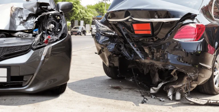 Phoenix car accident lawyer