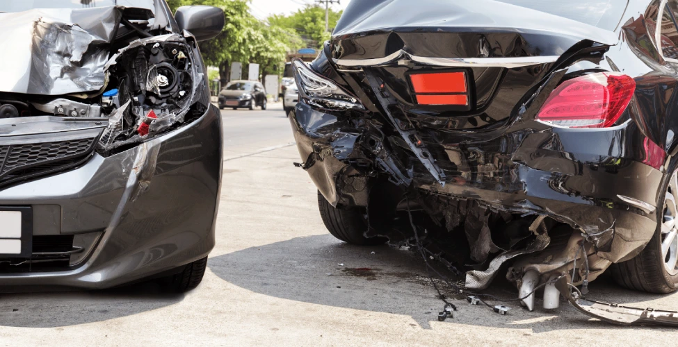 Car Accident Lawyer In Phoenix