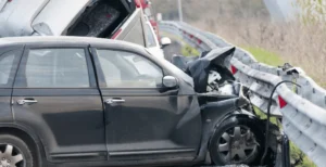 personal injury lawyer in Phoenix