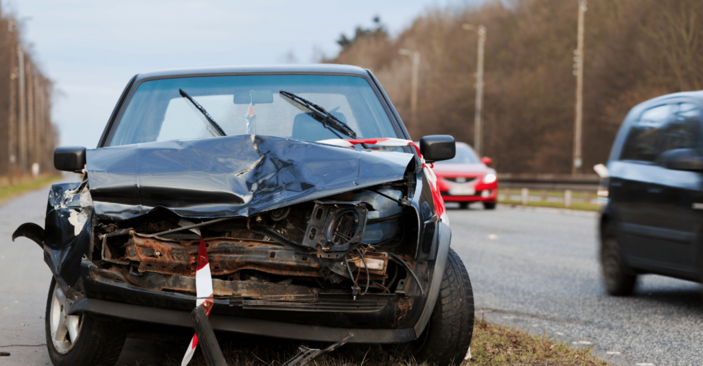 car accident Car Accident Lawyer In Phoenix Car Accident Lawyer In Phoenix