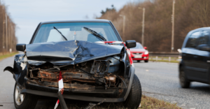 Car Accident Lawyer In Phoenix