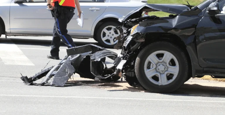 Best Accident Attorney In Phoenix