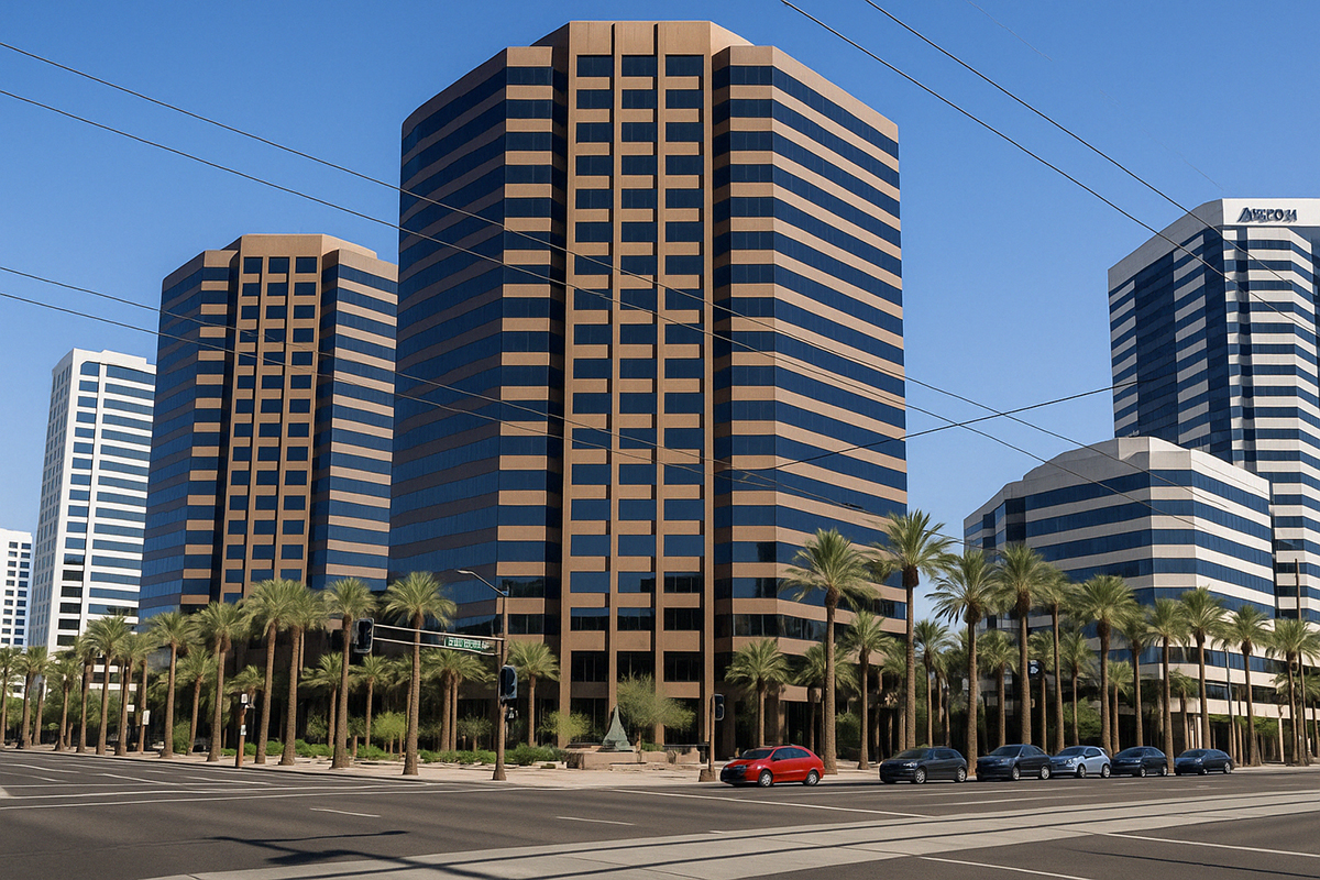 Central_Phoenix,_AZ-new, Central Phoenix AZ new