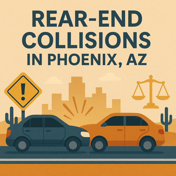 Rear-End-Collisions-in-Phoenix
