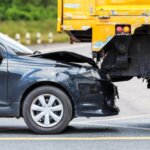 How We Support People Injured in Car Accidents