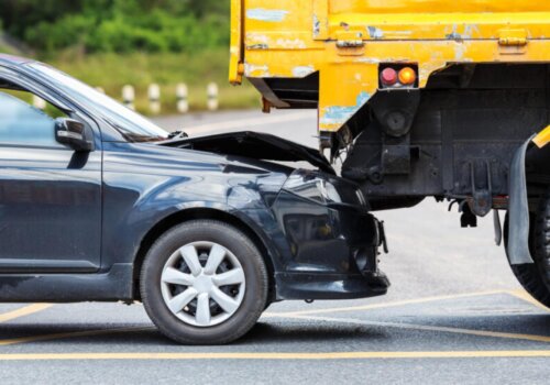 How We Support People Injured in Car Accidents