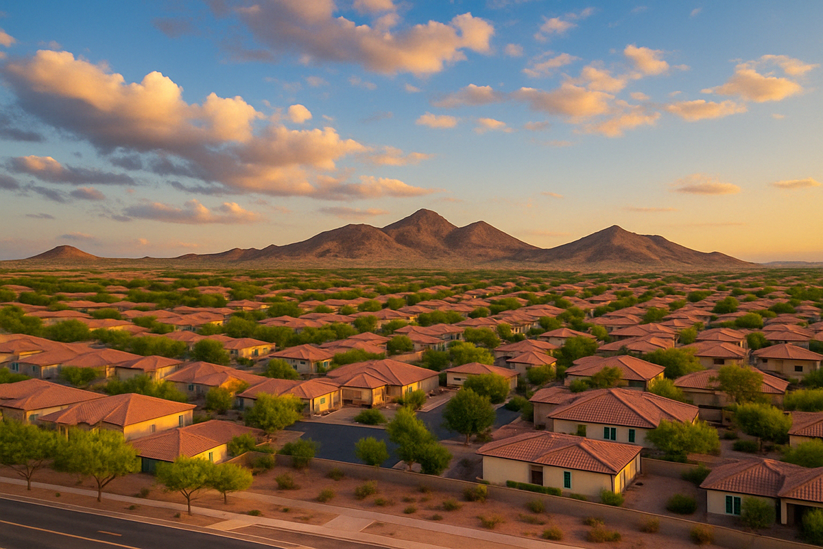 east-phoenix-new east phoenix new