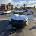 Finding the Right Auto Accident Lawyer Made Easy