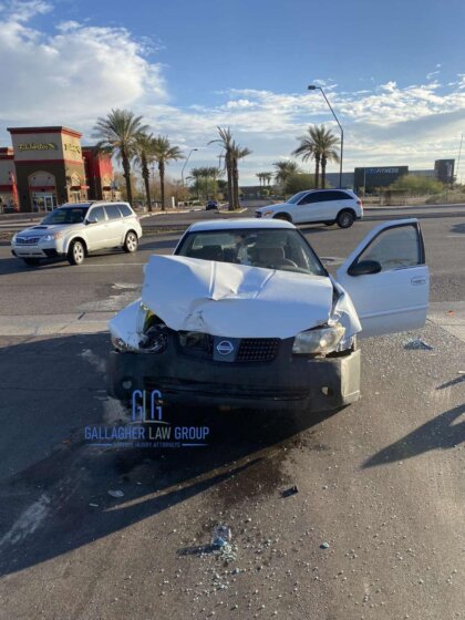 Finding the Right Auto Accident Lawyer Made Easy