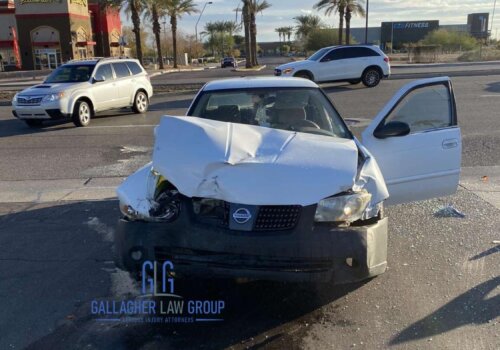 Finding the Right Auto Accident Lawyer Made Easy