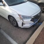 Reasons to Hire a Car Accident Attorney