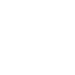 car accident