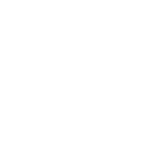 cycle