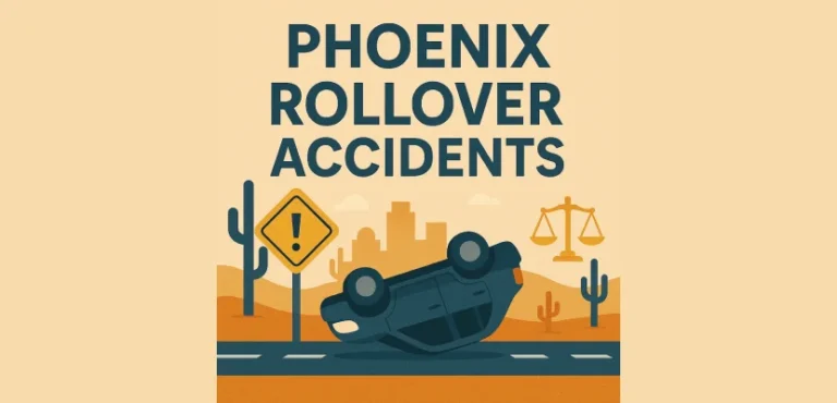 Legal Help for Injured Motorists