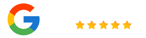 rating3