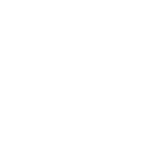 slipfall