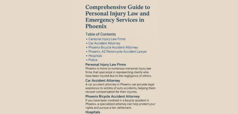 comprehensive guide image