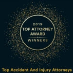 Award Image