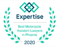 Award Image