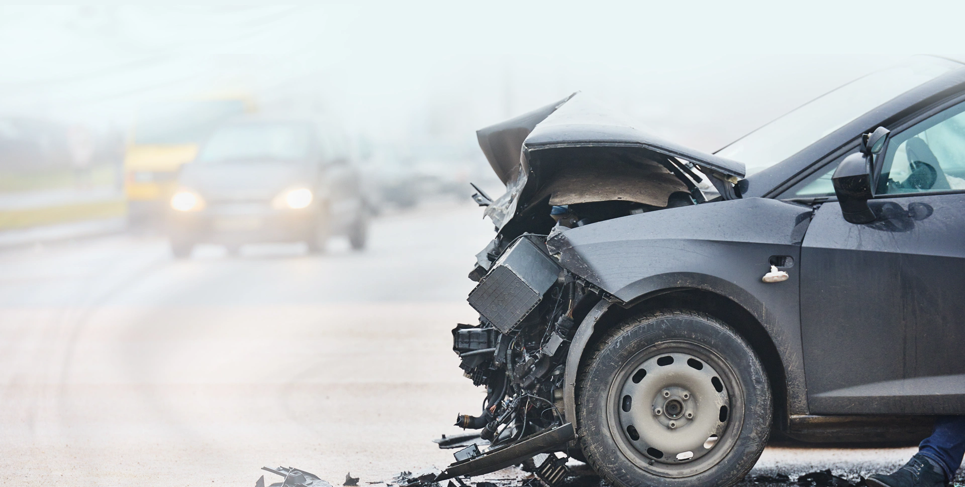 Phoenix personal injury lawyer