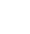 cntctpg-loc-icon