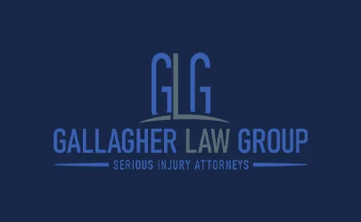 Gallagher Law Group Default Post
