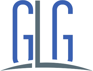 GLG Logo