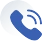 Phone Icon