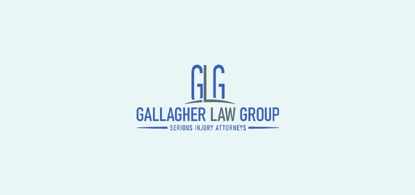 Gallagher Law Group