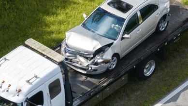 uber accidents image