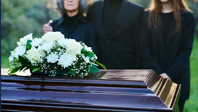 wrongful death image