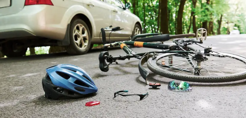 dooring-bicycle-img