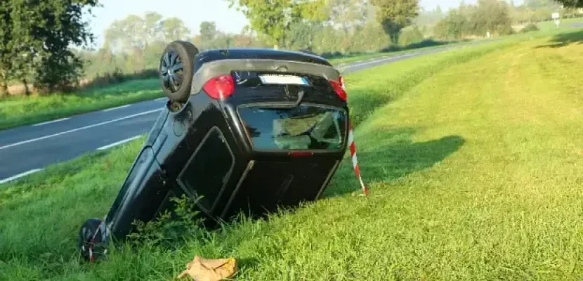 Phoenix fatal car accident lawyer