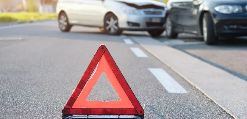 Phoenix car accident lawyer