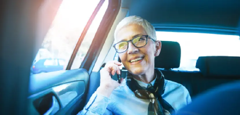 rideshare-img