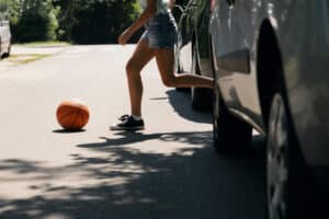 accident lawyer in Phoenix