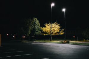 premises liability lawyer in Phoenix